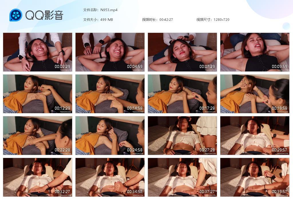 O.jpg Axilla tk - N953  第1张