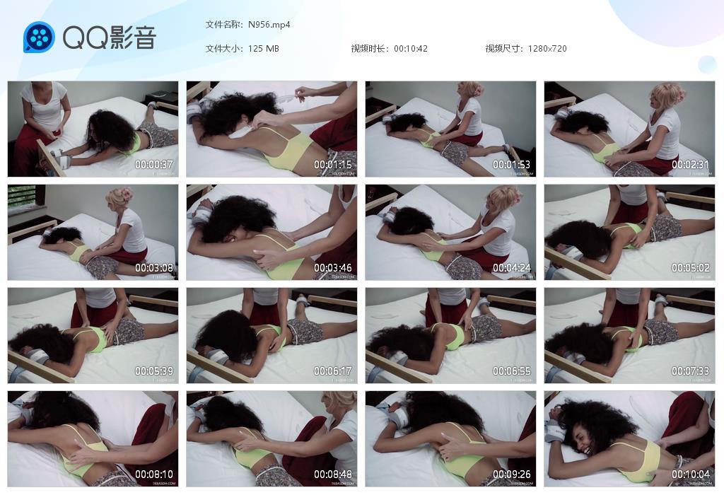 O.jpg Choco by Galina - N956  第1张