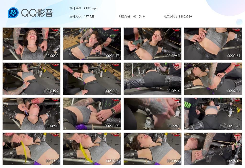 O.jpg Fein Steel Angel - P137  第1张