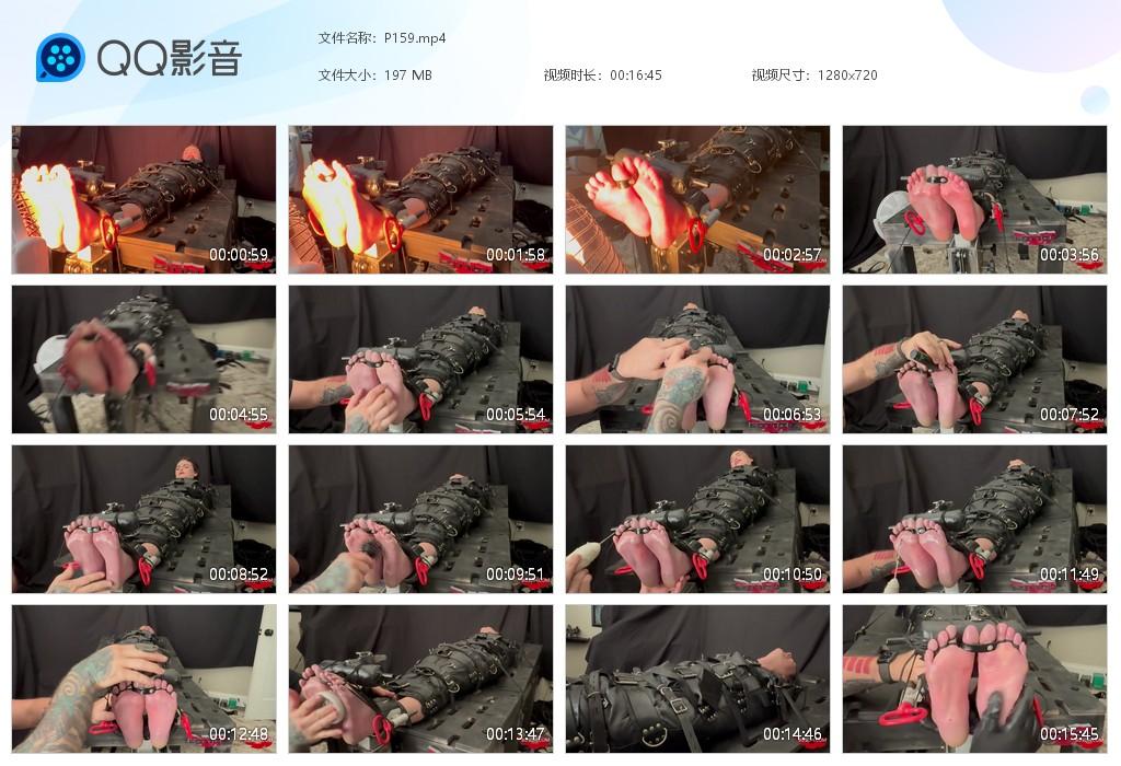 O.jpg The Table Nyx - P159  第1张