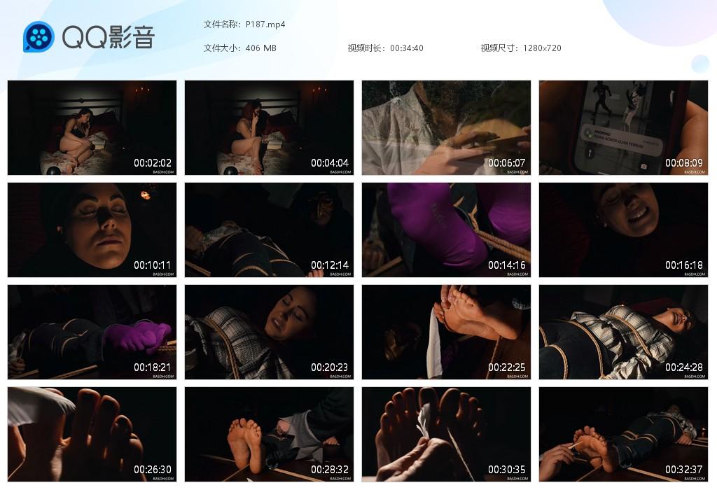 O.jpg Mia Torme cum penna - P187  第1张