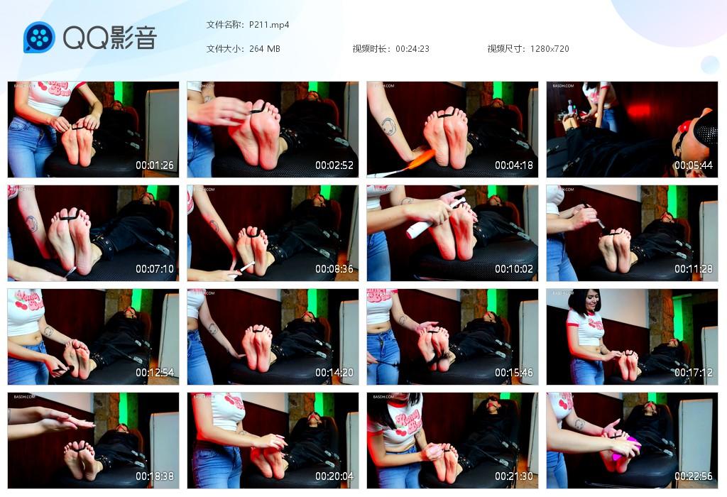 O.jpg Katie on the Brink - P211  第1张