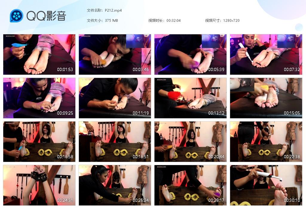 O.jpg Katie pcorupt - P212  第1张