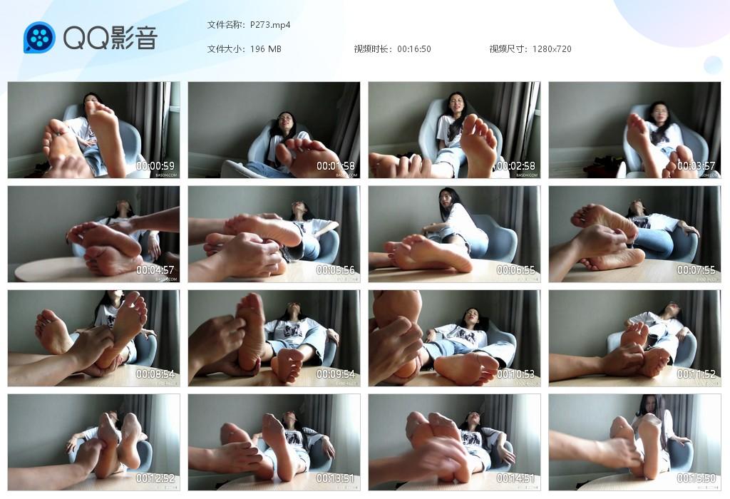 G.jpg 被TK的女孩 - P273  第1张