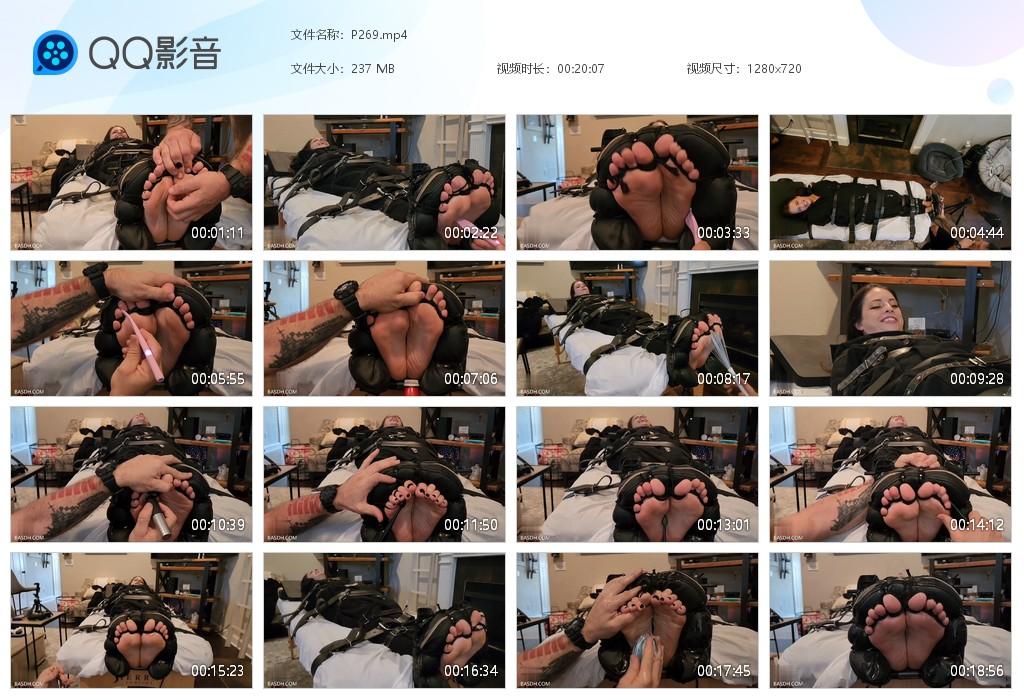 O.jpg Table Indica Jane - P269  第1张