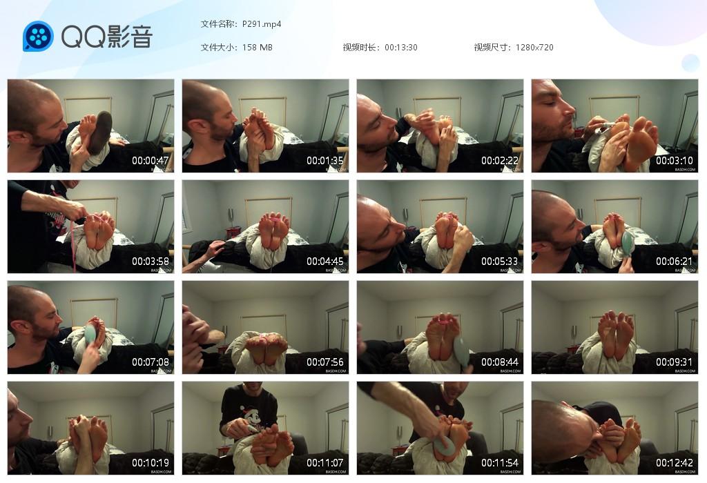 O.jpg Chest All Eisode - P291  第1张