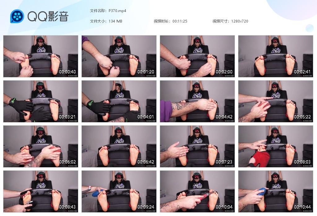 O.jpg Asian Flowers First - P370  第1张