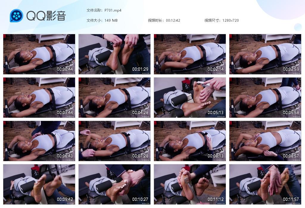 O.jpg Shante Out Hysterical - P701 第1张 O.jpg Shante Out Hysterical - P701 第1张